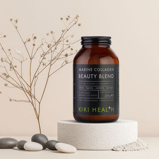Kiki Health