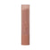 #01 Fig Beige