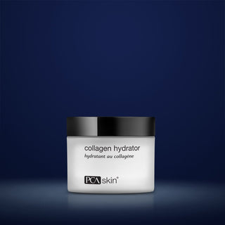 PCA | Collagen Hydrator