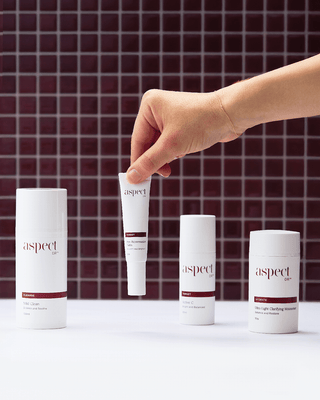 How to Build a Skincare Routine That Actually Works!