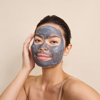 How to treat breakouts without damaging your skin barrier