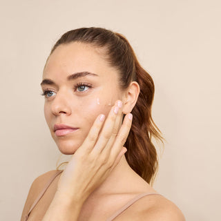 What is a healthy skin barrier and why does it matter?
