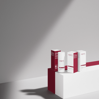 All Products - Unleashed Beauty