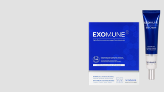 EXOMUNE