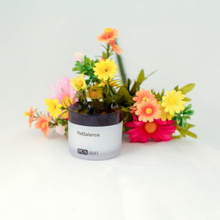 All Products - Unleashed Beauty