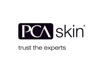 PCA SKIN - Unleashed Beauty