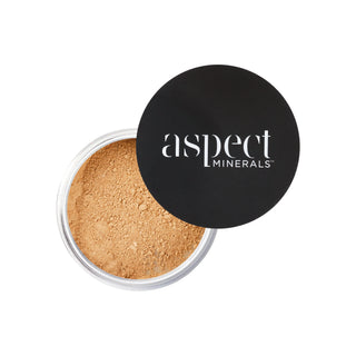 Aspect Minerals | Powder One