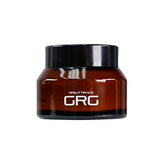 Petit RA | GR-G 50ml