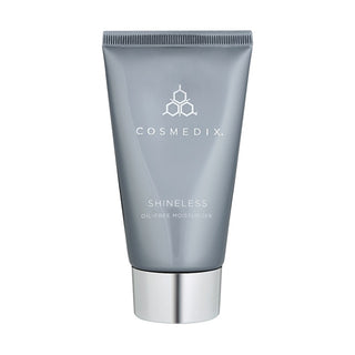 Cosmedix |  Shineless Moisturizer - PREORDER MID JAN