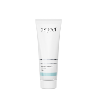 Aspect | Hydra Shield with Zinc 112g