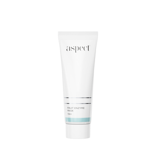 Aspect | Fruit Enzyme Mask 118ml