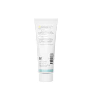 Aspect | Fruit Enzyme Mask 118ml