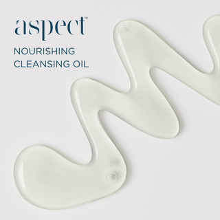 Aspect | Nourishing Cleansing Oil 150ml