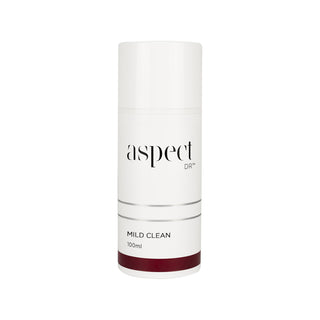 Aspect Dr | Mild Clean 100ml