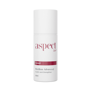 Aspect Dr | Redless Advanced NEW 30ml