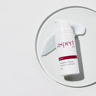 NEW Aspect Dr | Ceramide Serum 30 ml