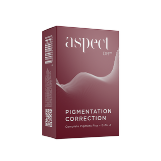 Aspect Dr | Pigmentation Correction Set