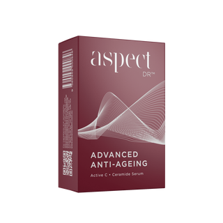 Aspect Dr | Advanced Anti-Aging Set