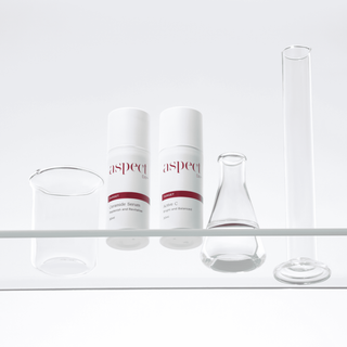 Aspect Dr | Advanced Anti-Aging Set