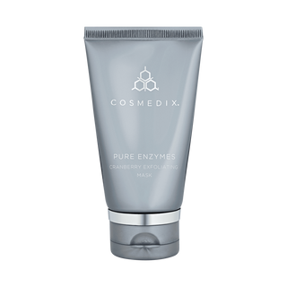 Cosmedix |  Pure Enzymes Mask - PREORDER MID JAN
