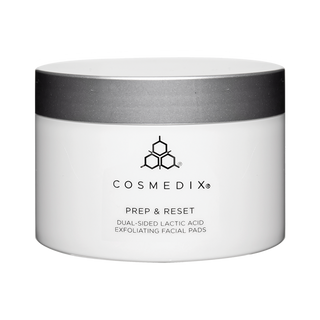 Cosmedix | Prep & Reset - PREORDER MID JAN