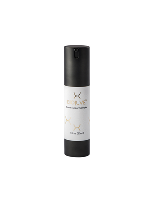 BIOJUVE | Biome Support Complex 30ml