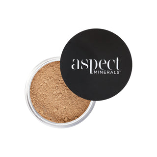 Aspect Minerals | Powder 7g
