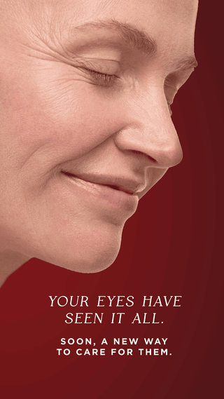Aspect Dr | Eye Rejuvenation Balm 12g