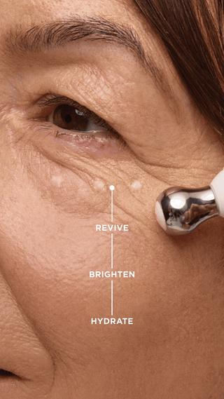 Aspect Dr | Eye Rejuvenation Balm 12g