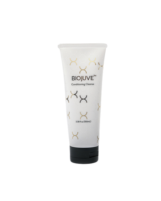 BIOJUVE | Conditioning Cleanse 100ml