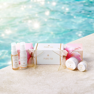 Pure Fiji | Christmas Cracker