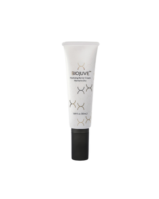 BIOJUVE | Hydrating Cream Normal to Dry 50ml