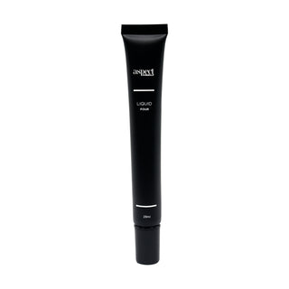 Aspect Minerals | Liquid Foundation