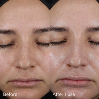 Image | Daily Prevention Pure Mineral Hydrating Moisturizer SPF30