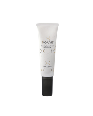 BIOJUVE | Hydrating Cream Normal to Oily 50ml