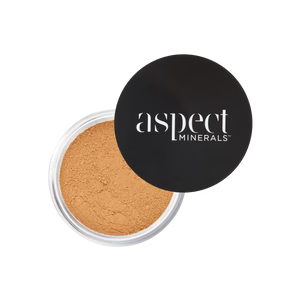 Aspect Minerals | Powder 7g