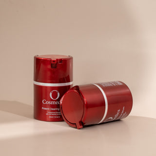 O Cosmedics | Potent Clearing Serum 30ml