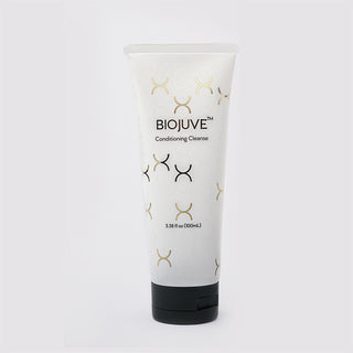BIOJUVE | Conditioning Cleanse 100ml