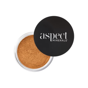 Aspect Minerals | Powder 7g