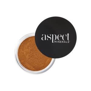 Aspect Minerals | Powder 7g