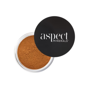 Aspect Minerals | Powder 7g