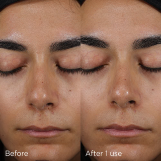 Image | Daily Prevention Sheer Matte Moisturizer SPF30