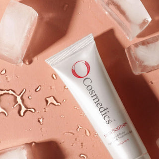 O COSMEDICS Medi-Soothe 30ml