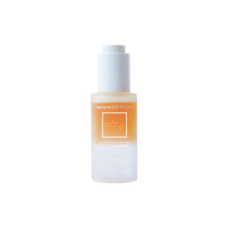 Petit RA | Coenzyme Q10 Serum 30ml