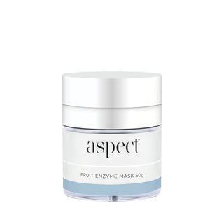 Aspect | Fruit Enzyme Mask 50G
