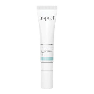 Aspect | Lip Perfecting Mask