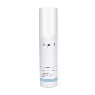 Aspect | Cleansing Micellar Water 250ml