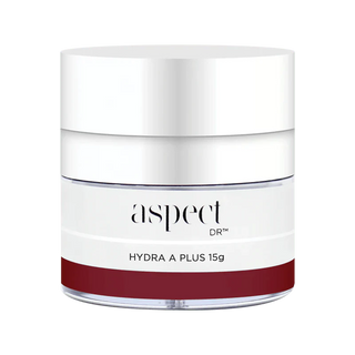 Aspect Dr I Hydra A Plus 15g