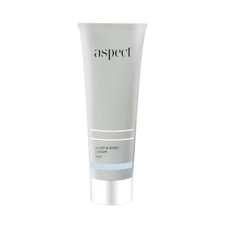 Aspect | Hand & Body Cream 118ml