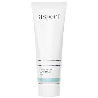 Aspect | Exfoliating Clay Mask 118ml